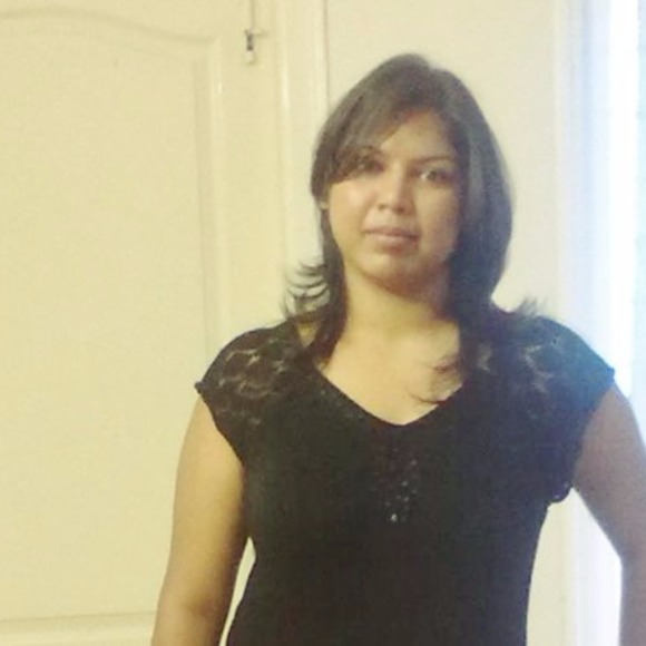 cpreeti01